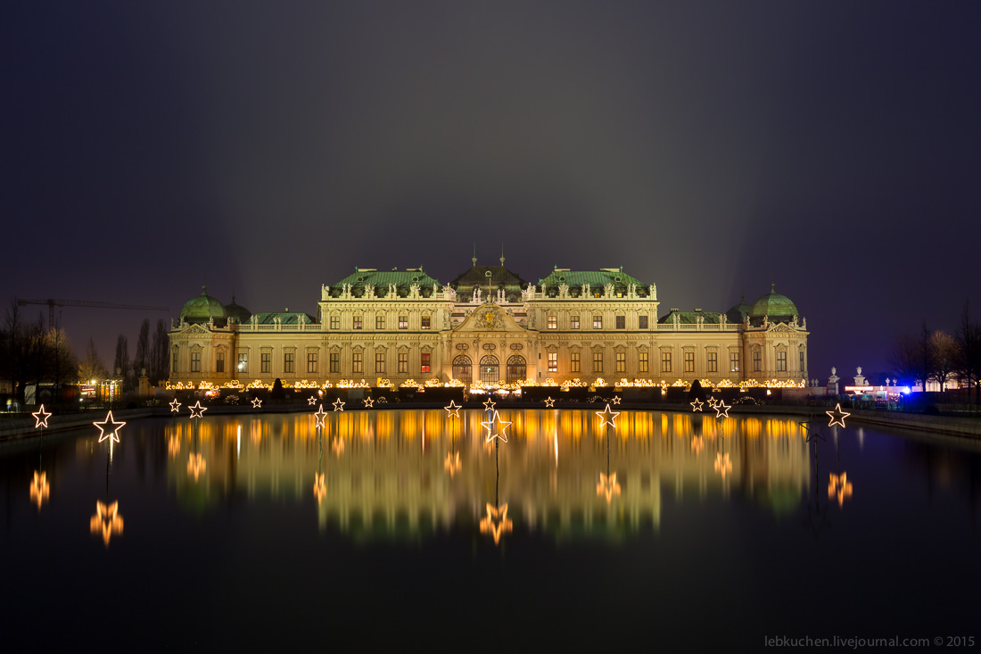 Vienna